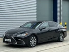 2021-lexus-es-300h-25-es-218bhp-without-navigation-small-6