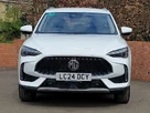 2024-mg-hs-15t-gdi-se-162ps-1490cc-small-14