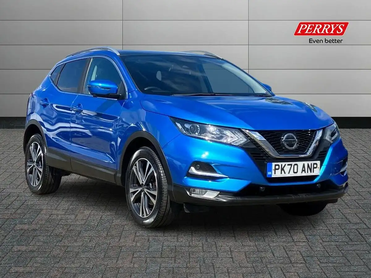 2021-nissan-qashqai-13-dig-t-n-connecta-140ps-big-0