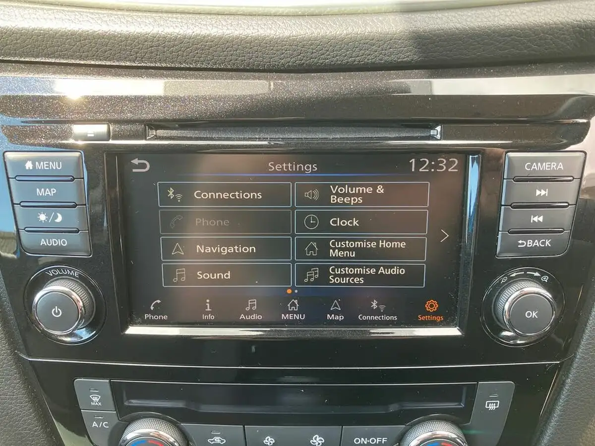2021-nissan-qashqai-13-dig-t-n-connecta-140ps-big-47