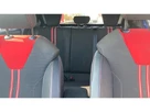 2021-vauxhall-corsa-12-turbo-sri-premium-100ps-small-14