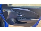 2021-vauxhall-corsa-12-turbo-sri-premium-100ps-small-38
