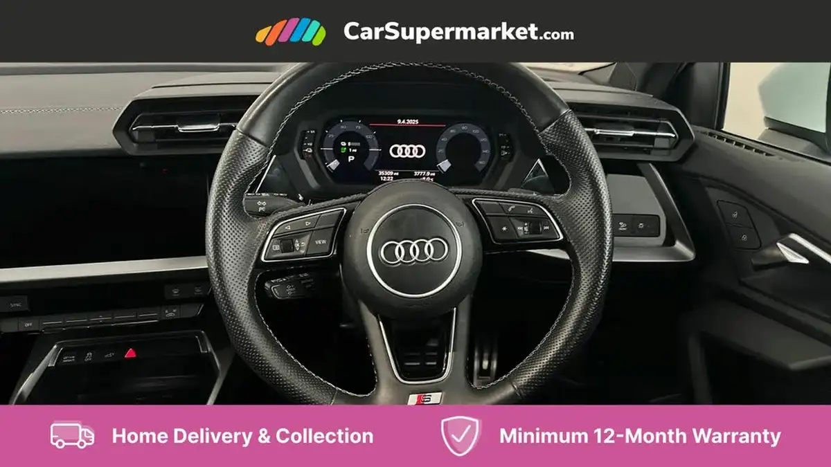 2022-audi-a3-14-40-tfsi-e-s-line-big-13
