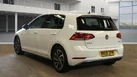 2019-volkswagen-golf-15-tsi-match-130ps-hatchback-5d-dsg-small-2