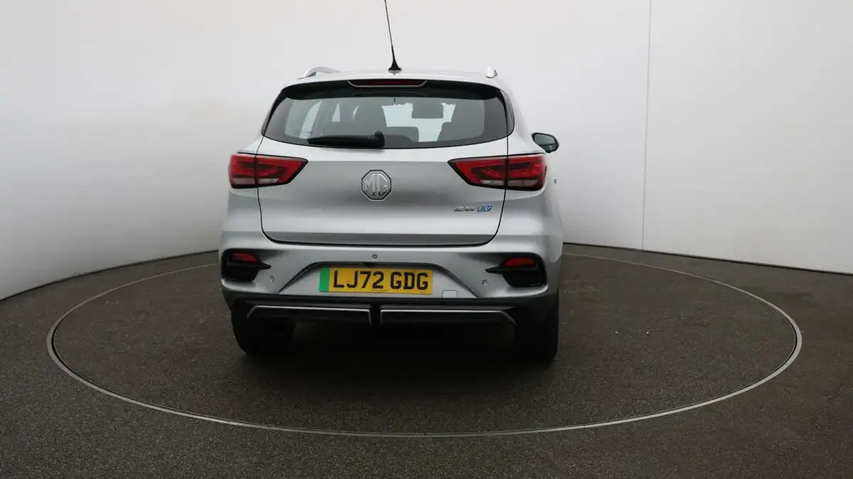 2023-mg-zs-suv-e-trophy-connect-ev-176ps-big-6