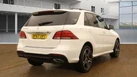 2018-mercedes-benz-gle-class-21d-gle250d-amg-line-small-7
