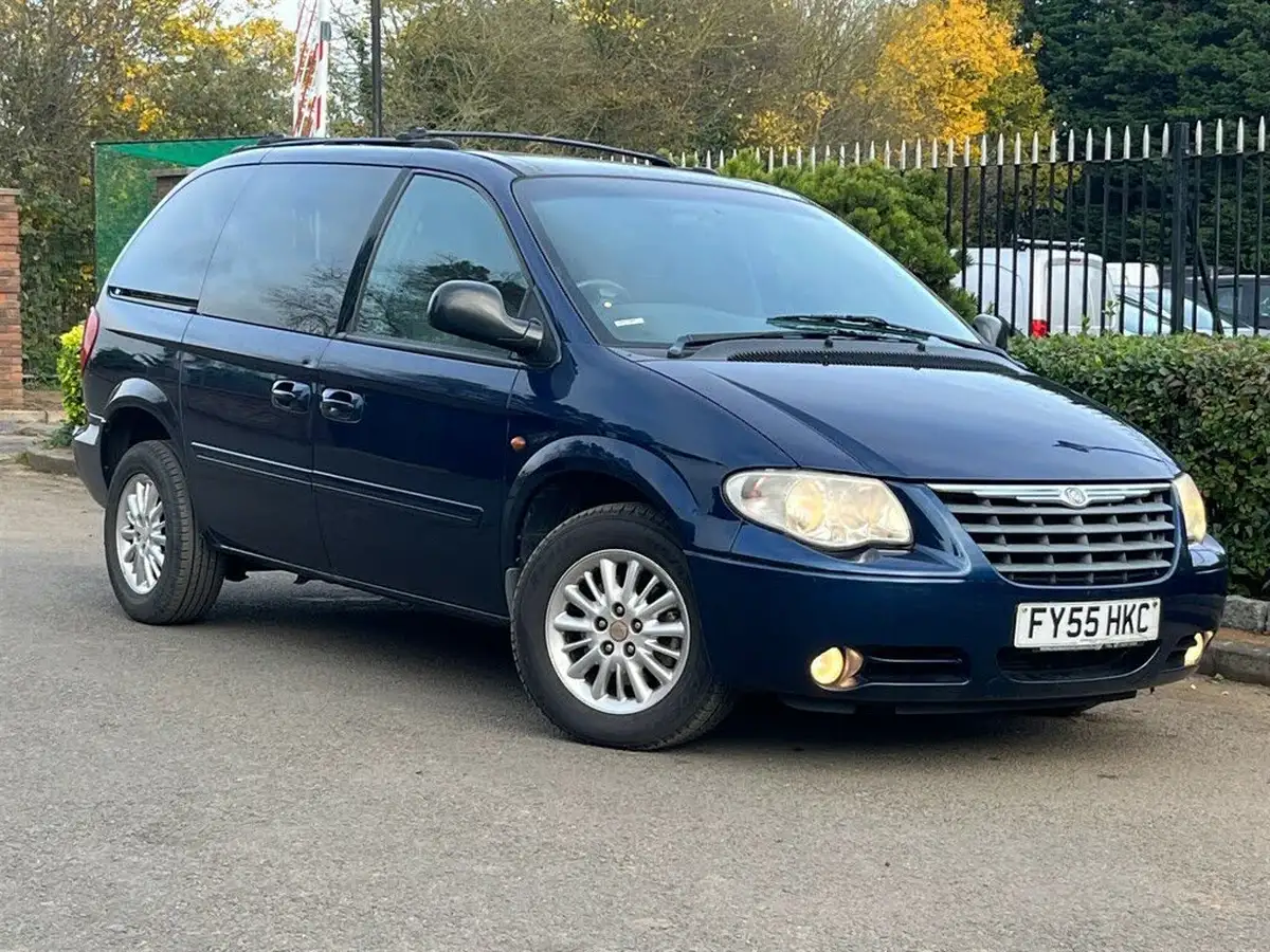 2005-chrysler-voyager-28td-lx-big-5