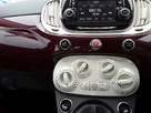 2016-fiat-500-12-lounge-small-16