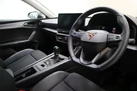 2024-cupra-leon-nf-15-tsi-v1-hatchback-small-7