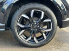 2023-ford-puma-suv-10-st-line-x-125ps-small-14