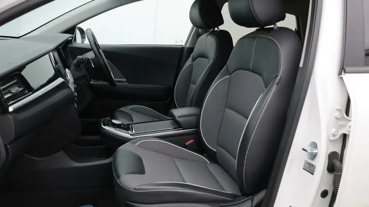 2022-kia-e-niro-ev-2-64-big-14