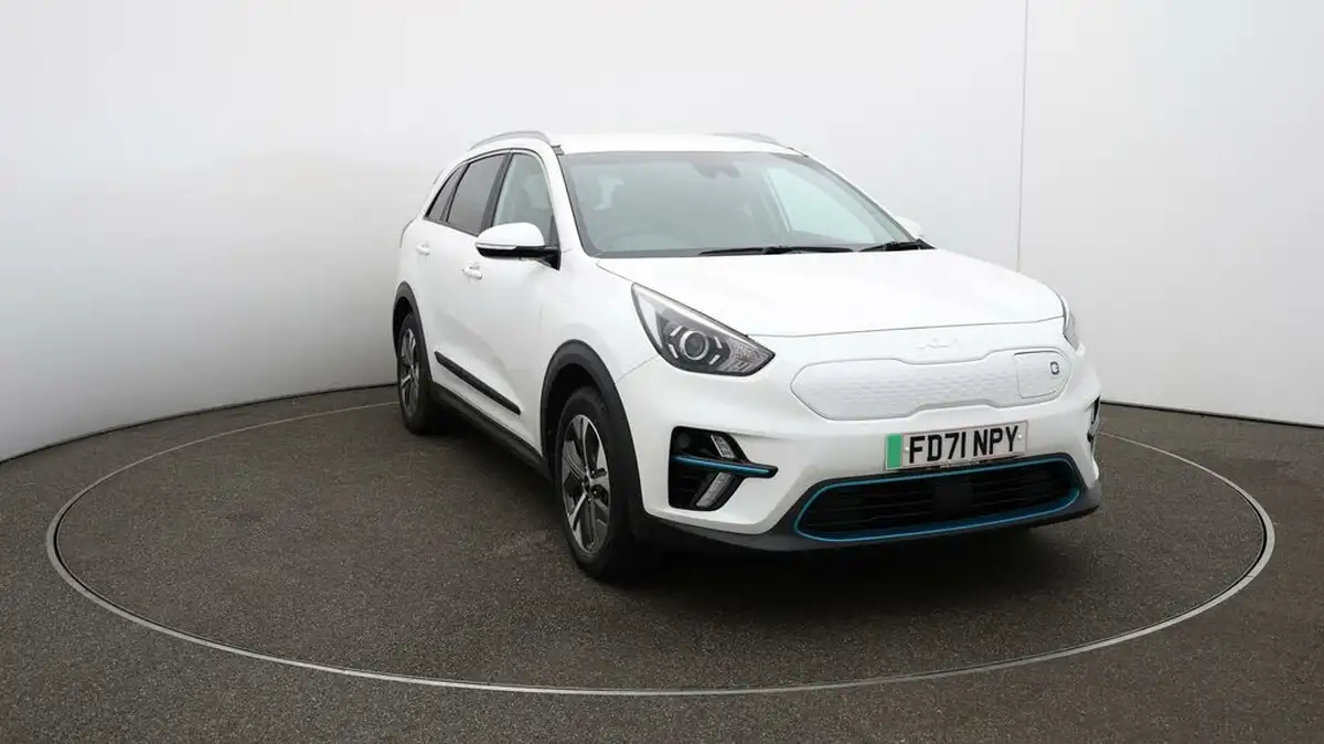 2022-kia-e-niro-ev-2-64-big-35