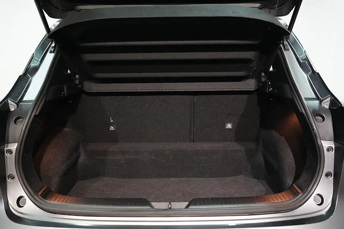 2022-nissan-qashqai-13-dig-t-acenta-premium-160ps-auto-big-11