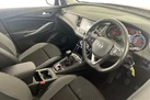 2020-vauxhall-grandland-x-12-sri-nav-small-9
