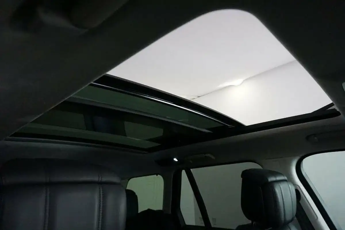 2019-land-rover-range-rover-44-sdv8-autobiography-lwb-big-19