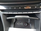 2024-mg-hs-15t-gdi-se-162ps-1490cc-small-14