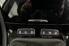 2020-vauxhall-grandland-x-12-sri-nav-small-33