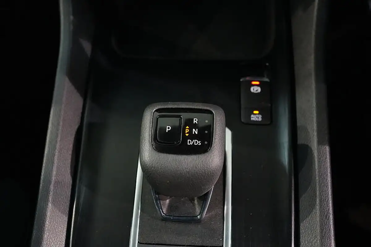 2022-nissan-qashqai-13-dig-t-acenta-premium-160ps-auto-big-37