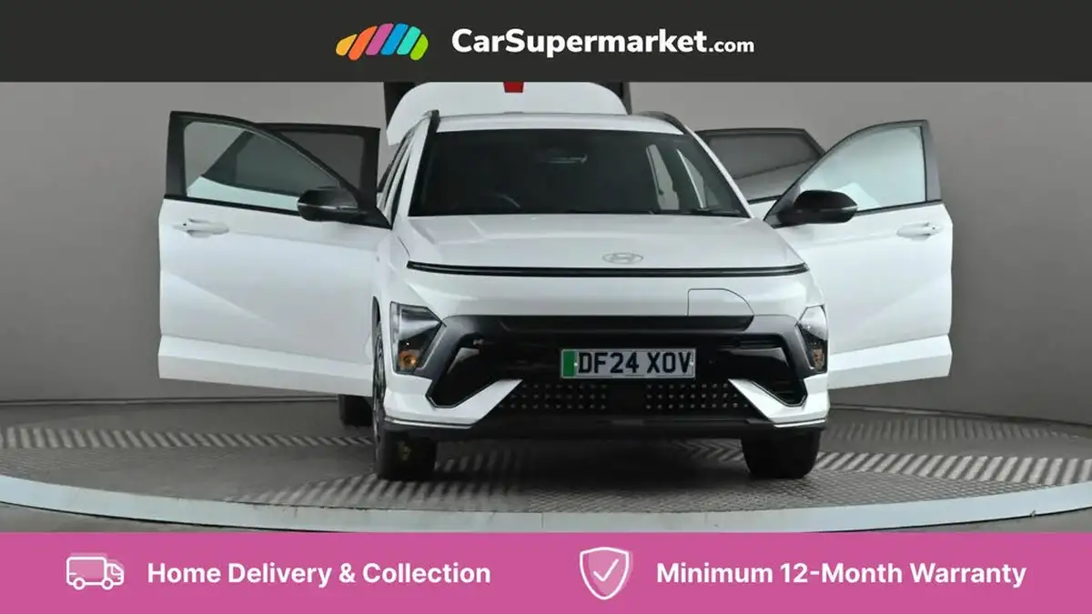 2024-hyundai-kona-e-n-line-big-7