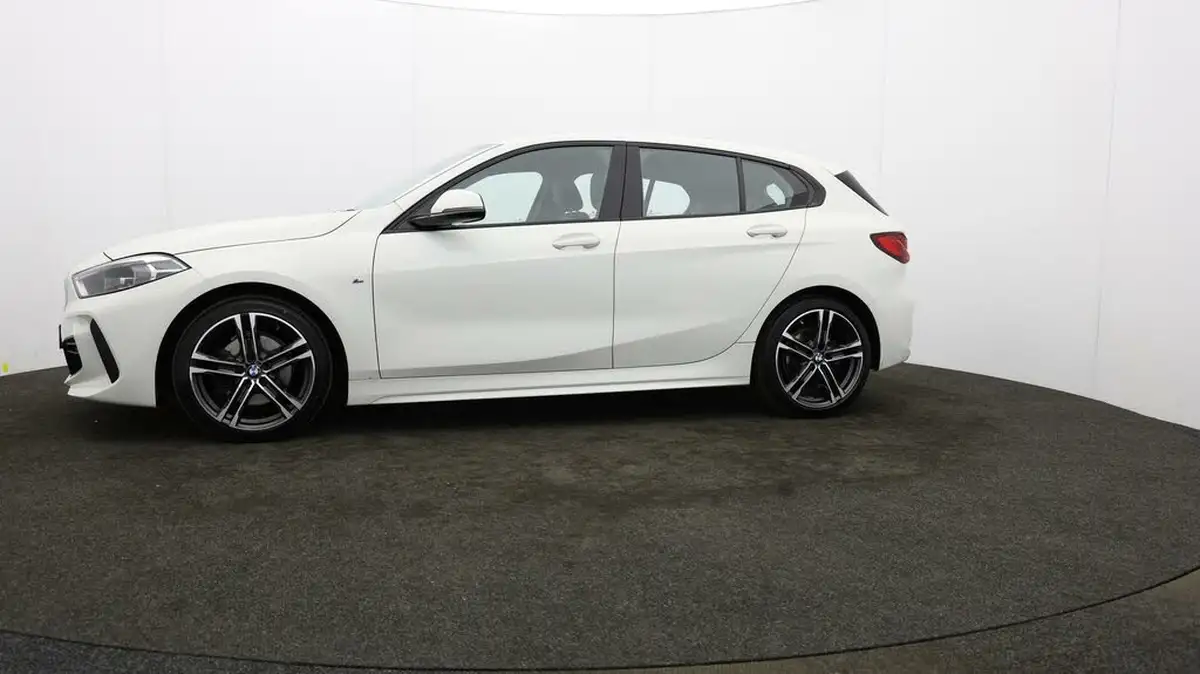 2020-bmw-1-series-15-118i-m-sport-138bhp-dct-big-58