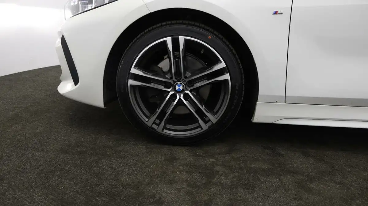 2020-bmw-1-series-15-118i-m-sport-138bhp-dct-big-17