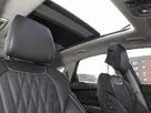 2025-genesis-gv70-22-d-luxury-line-small-14