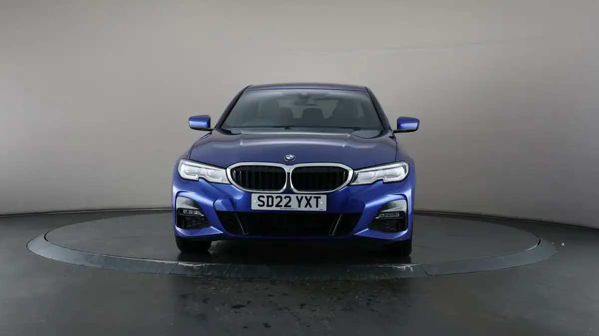 2022-bmw-3-series-20-320i-xdrive-m-sport-big-2