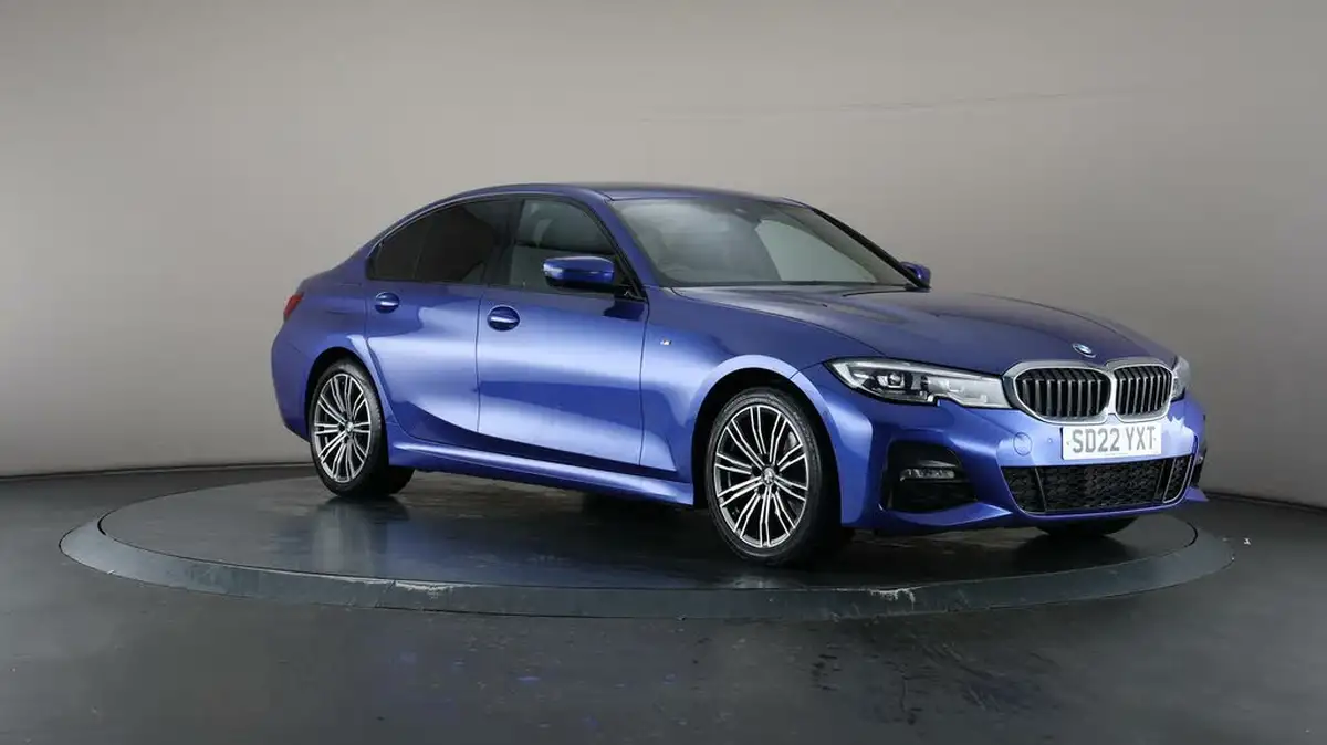 2022-bmw-3-series-20-320i-xdrive-m-sport-big-47