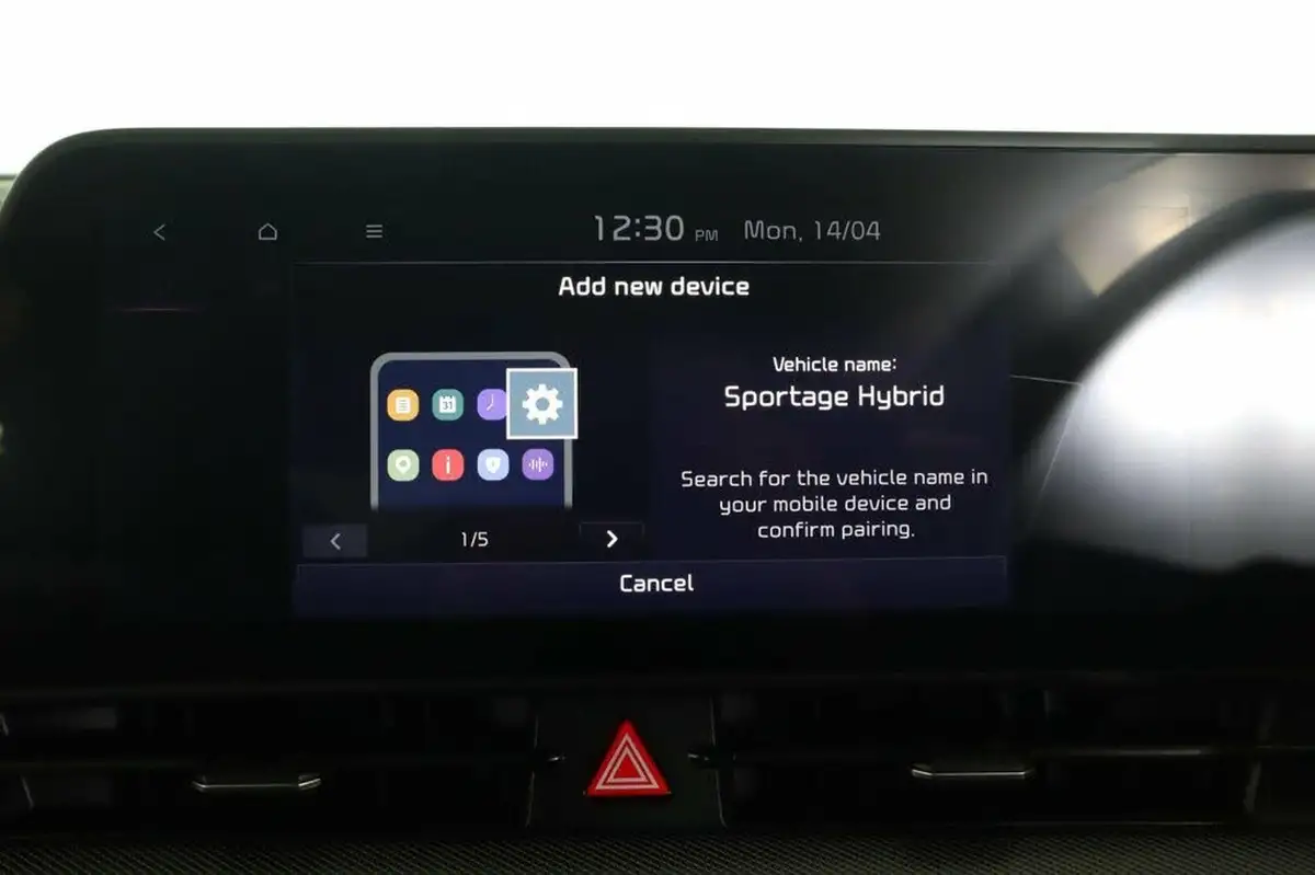 2022-kia-sportage-16-t-gdi-gt-line-226bhp-hev-1598cc-auto-big-36