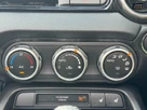 2016-fiat-124-14-multiair-124-spider-lusso-small-22