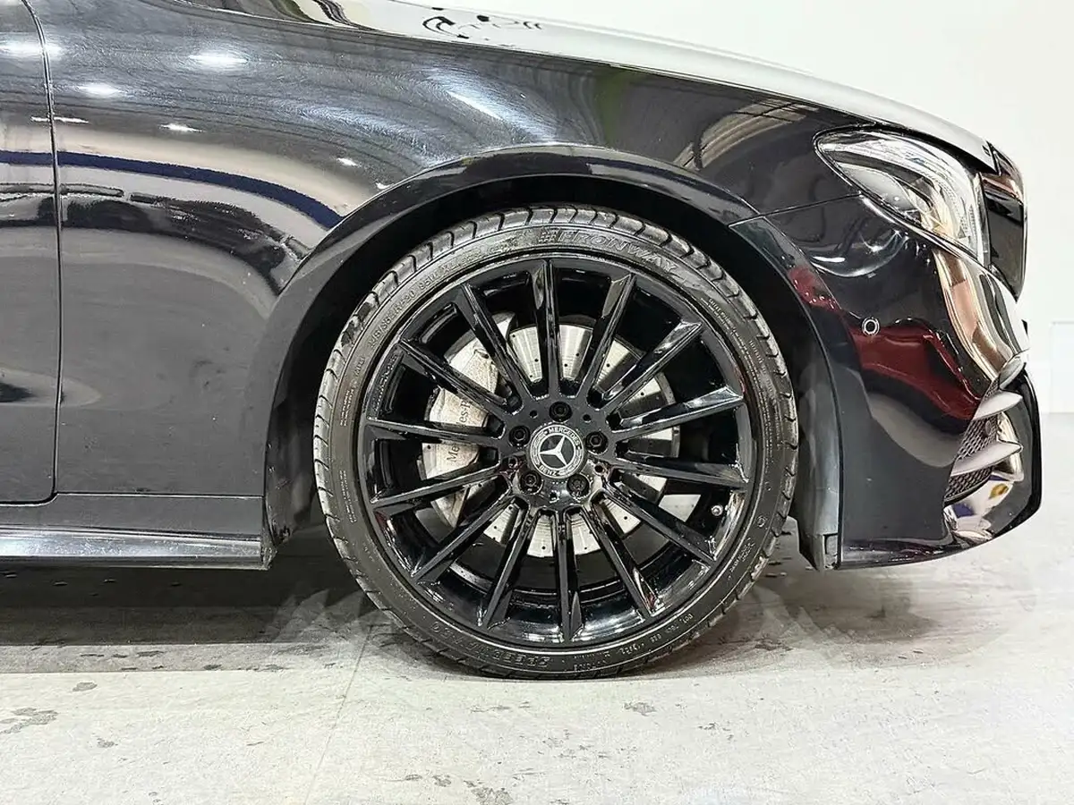 2019-mercedes-benz-e-class-20d-e220d-amg-line-ss-coupe-2d-big-49