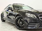 2019-mercedes-benz-e-class-20d-e220d-amg-line-ss-coupe-2d-small-8