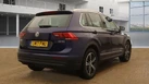 2017-volkswagen-tiguan-20tdi-se-navigation-150ps-bmtss-dsg-small-7