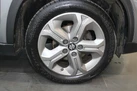2017-suzuki-vitara-16-sz-t-small-11