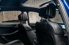 2022-porsche-macan-29-v6-gts-small-38
