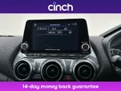 2021-nissan-juke-10-dig-t-acenta-small-24