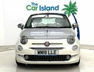 2018-fiat-500-12-collezione-small-1