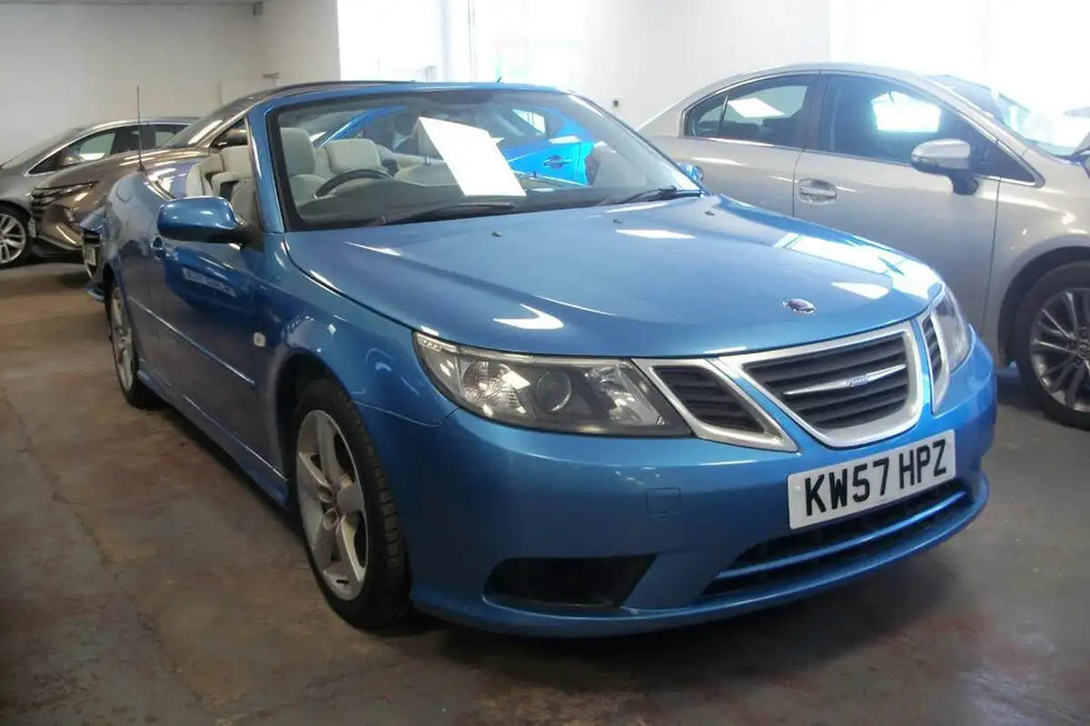2008-saab-9-3-19td-linear-se-150ps-convertible-2d-big-0