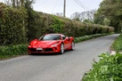 2021-ferrari-f8-tributo-small-40