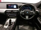 2019-bmw-6-series-30-640i-m-sport-small-6