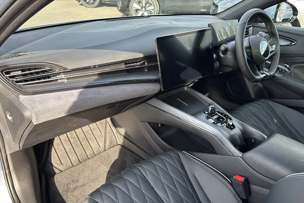 2024-byd-seal-e-design-big-9