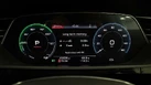 2021-audi-e-tron-50e-s-line-station-wagon-small-9