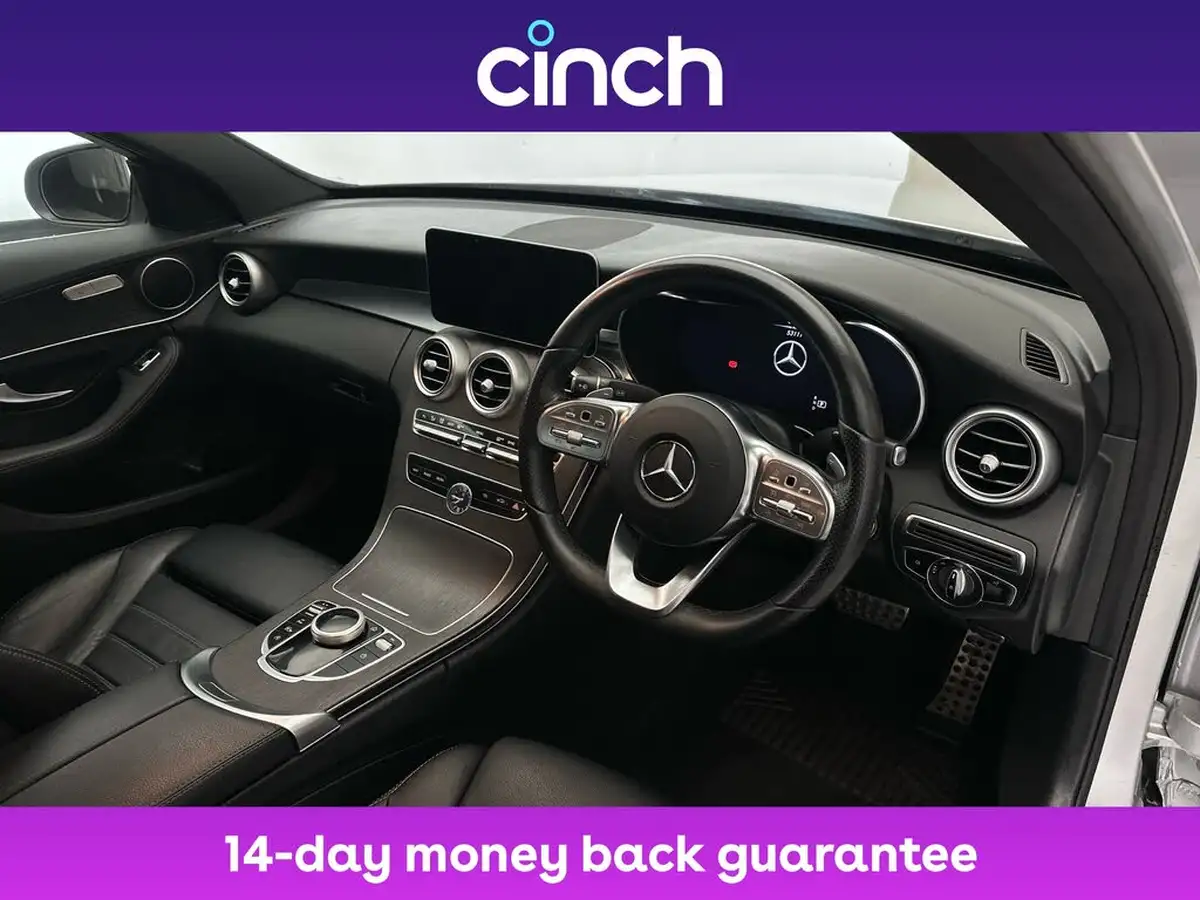 2021-mercedes-benz-c-class-20d-c220d-amg-line-edition-saloon-4d-big-8