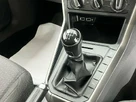 2020-volkswagen-polo-10-tsi-match-small-23