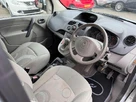 2011-renault-kangoo-16-expression-16v-105bhp-auto-small-8