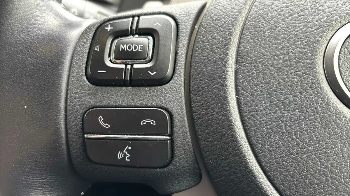 2021-lexus-nx-300h-25-nx-4wd-8in-navigationparking-sensors-big-23