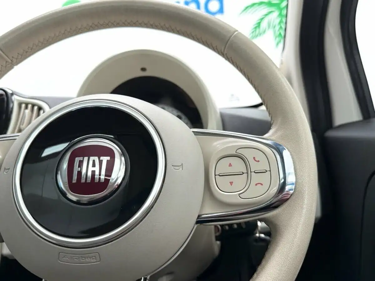 2018-fiat-500-12-collezione-big-14