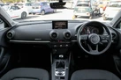 2017-audi-a3-10-tfsi-se-sportback-5d-small-3