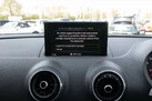 2017-audi-a3-10-tfsi-se-sportback-5d-small-27