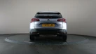 2022-citroen-c5-x-12-puretech-sense-plus-small-5